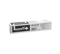 Kyocera Cartuccia toner TK-5215K per Taskalfa 406ci – Originale Nero