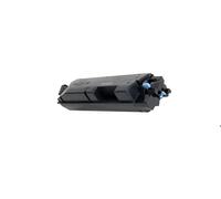 Kyocera Mita TK-5270K nero (black) toner compatibile