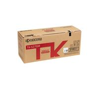 KYOCERA MITA TK-5270M MAGENTA TONER - 6000 PAGINE PER ECOSYS M6230CIDN