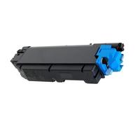 Kyocera Mita TK-5280C ciano (cyan) toner compatibile