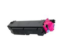 Kyocera Mita TK-5280M magenta (magenta) toner compatibile