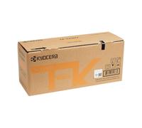 Toner Kyocera TK-5290Y - Giallo