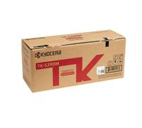 Toner Kyocera TK-5290M - Magenta