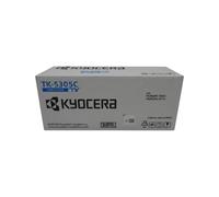 Kyocera toner ciano TK-5305C 1T02VMCNL0 ~6000 Seiten