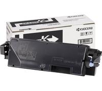 Kyocera Mita TK-5305K 1T02VM0NL0 nero (black) toner originale