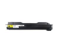 Kyocera Mita TK-5315K, 1T02WH0NL0 nero (black) toner compatibile