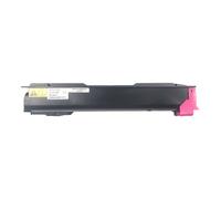 Kyocera Mita TK-5315M, 1T02WHBNL0 magenta (magenta) toner compatibile