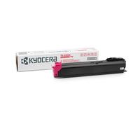 Kyocera Cartuccia toner TK-5315M (1T02WHBNL0, TA408CI) Magenta – 18.000 pagine