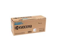 KYOCERA TK-5345C cartuccia toner 1 pz Originale Ciano