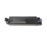 Kyocera Mita TK-5345K 1T02ZL0NL0 nero (black) toner compatibile