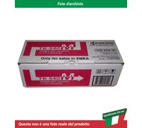 Kyocera Mita TK-540 Toner CMY Pack of 3