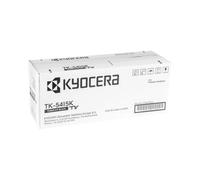 KYOCERA MITA TK-5415 (TK-5415K) NERO TONER - 20000 PAGES | PER TASKALFA MA4500CI