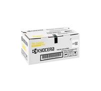KYOCERA MITA TK-5440Y GIALLO TONER - 2400 PAGINE PER ECOSYS MA2100CFX