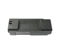 Kyocera Mita TK-55 nero (black) toner compatibile