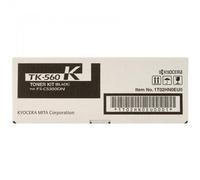 KYOCERA MITA TK-560 (TK-560K) NERO TONER - 12000 PAGES | PER ECOSYS P6030CDN
