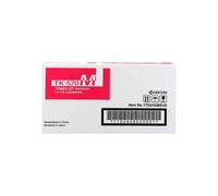 KYOCERA MITA TK-570M MAGENTA TONER - 12000 PAGINE PER ECOSYS P7035CDN