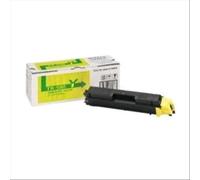 KYOCERA MITA TK-580Y TONER GIALLO PER FS-C5150DN