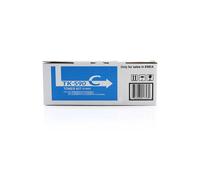 KYOCERA MITA TK-590C CIANO TONER - 5000 PAGINE PER ECOSYS M6026CDN