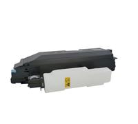 Kyocera Mita TK-6305 nero (black) toner compatibile