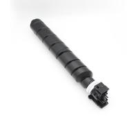 Kyocera Mita TK-6325 nero (black) toner compatibile