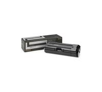 KYOCERA MITA TK-6705 TONER NERO PER TASKALFA 6500I/8000I