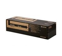 TK-6705 KYOCERA MITA TASKALFA 6500I KIT TONER NERO