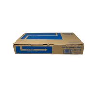 KYOCERA MITA TK-685 NERO TONER - 20000 PAGES PER TASKALFA 300I