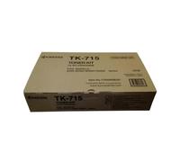 KYOCERA MITA TK-715 NERO TONER - 34000 PAGINE PER KM-3050