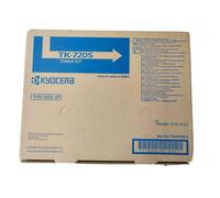 KYOCERA MITA TK-7205 NERO TONER - 35000 PAGINE PER TASKALFA 3510I