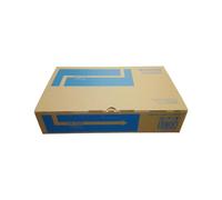 KYOCERA MITA TK-725 NERO TONER - 34000 PAGINE PER TASKALFA 420I