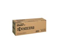 KYOCERA TK-7300 cartuccia toner 1 pz Originale Nero