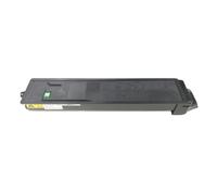 Kyocera Mita TK-8115K nero (black) toner compatibile