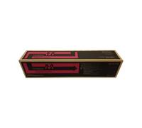 KYOCERA MITA TK-8305 (TK-8305M) MAGENTA TONER - 15000 PAGES | PER TASKALFA 3050CI