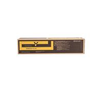 Kyocera Kit Toner TK-8305Y per TASKalfa 3050ci – Giallo Originale 15.000 pagine