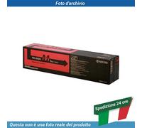TK-8305M KYOCERA MITA TASKALFA 3050CI KIT TONER MAGENTA
