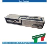 Kyocera Mita TK-8305 Toner CMYK Pack of 4