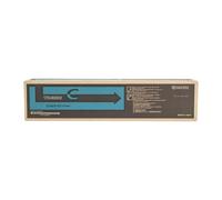KYOCERA MITA TK-8305C CIANO TONER - 15000 PAGINE PER TASKALFA 3050CI
