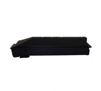 Kyocera Mita TK-8305K nero (black) toner compatibile