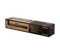 KYOCERA TK-8305K