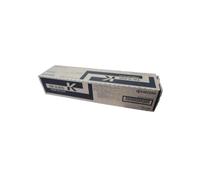 KYOCERA MITA TK-8305K NERO TONER - 25000 PAGINE PER TASKALFA 3050CI