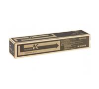 TONER KYOCERA TK-8305K NEW