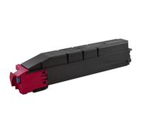 Kyocera Mita TK-8305M magenta (magenta) toner compatibile