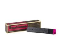 KYOCERA MITA TK-8305M TONER MAGENTA PER TASKalfa 3050ci/3550ci