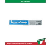 Kyocera Mita TK-8315 Toner CMY Pack of 3