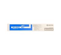 KYOCERA WT-895 302K093110 CONTENITORE RECUPERO TONER PER TASKALFA 2551