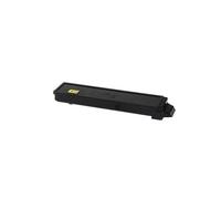 KYOCERA TK-8325K cartuccia toner 1 pz Originale Nero