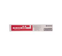 KYOCERA MITA TK-8325M MAGENTA TONER - 12000 PAGINE PER TASKALFA 2551CI