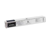 KYOCERA MITA TK-8335 (TK-8335K) NERO TONER - 25000 PAGES | PER TASKALFA 3252CI