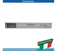 Kyocera Mita TK-8335 Toner CMY Pack of 3