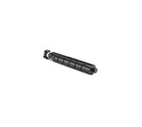 Kyocera Mita TK-8335K nero (black) toner compatibile
